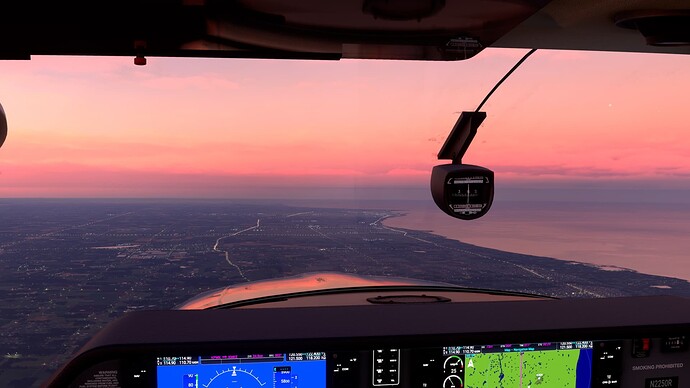 Microsoft Flight Simulator Screenshot 2021.11.08 - 17.40.50.33