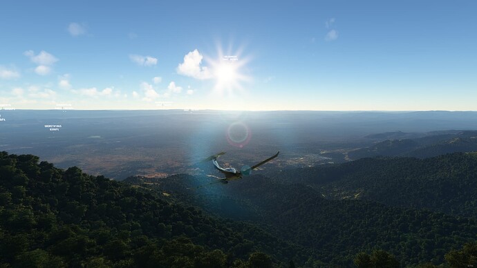 Microsoft Flight Simulator - 1.21.18.0 13.01.2022 21_27_12
