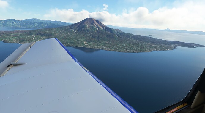 2023-11-22 21_15_40-Microsoft Flight Simulator - 1.34.16.0