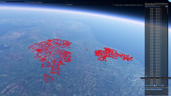 InkedMicrosoft Flight Simulator Screenshot 2023.01.18 - 22.16.37.67