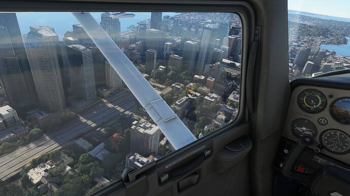Microsoft Flight Simulator 2023-03-27 6_45_59 PM