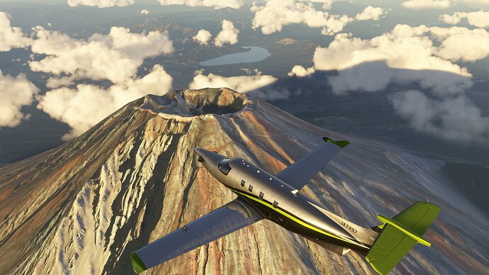 Microsoft Flight Simulator 2024 Screenshot 2025.04.18 - 12.02.01.37