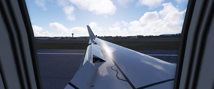 FlightSimulator 2024-07-01 23-52-52