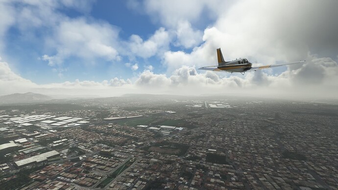 Microsoft Flight Simulator Screenshot 2022.08.24 - 18.11.17.94