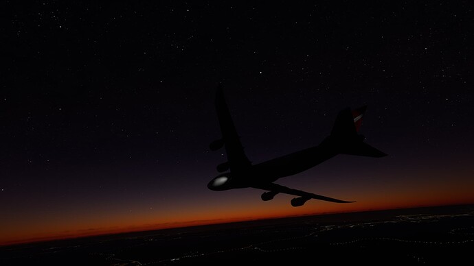 Microsoft Flight Simulator Screenshot 2022.08.06 - 21.54.18.73