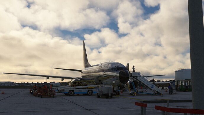 2024-11-16 17_40_43-Microsoft Flight Simulator - 1.38.2.0