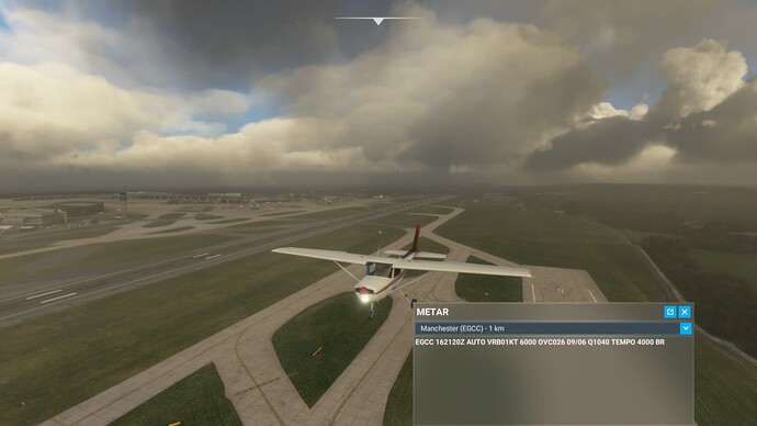 Microsoft Flight Simulator Screenshot 2021.12.16 - 21.44.22.87