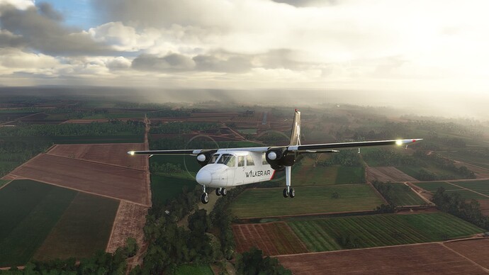 Microsoft Flight Simulator Screenshot 2022.05.11 - 19.57.24.63