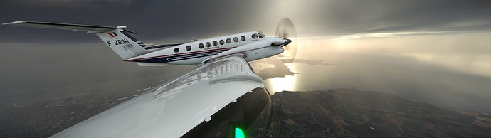 Microsoft Flight Simulator Screenshot 2022.12.30 - 13.08.53.88
