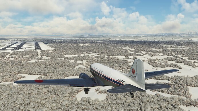 2022-12-04 18_13_21-Microsoft Flight Simulator - 1.29.30.0