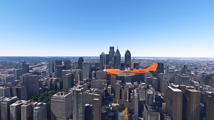 Microsoft Flight Simulator Screenshot 2023.09.03 - 13.45.59.70