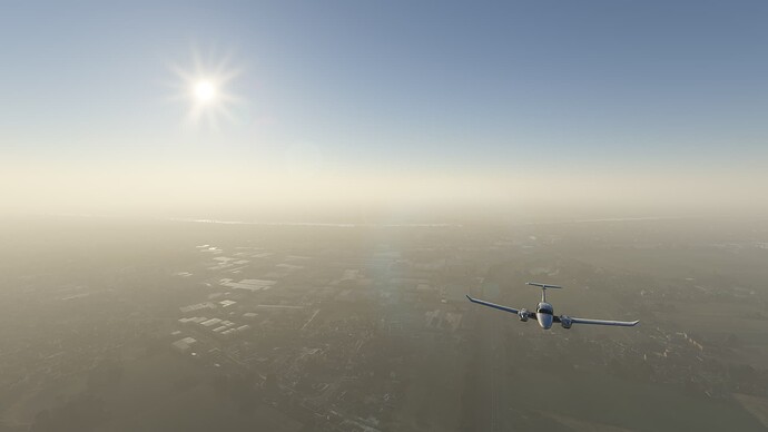 Microsoft Flight Simulator Screenshot 2023.02.11 - 09.48.34.55