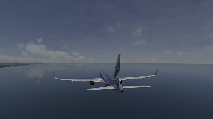 FlightSimulator 2022-07-25 13-51-07