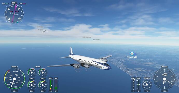 Microsoft Flight Simulator Screenshot 2021.07.17 - 13.00.09.99