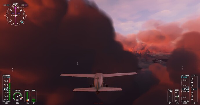 Microsoft Flight Simulator Screenshot 2021.12.18 - 22.58.09.62