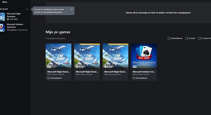 Flightsimxbox