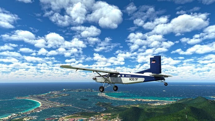 Microsoft Flight Simulator Screenshot 2022.01.14 - 12.07.14.09