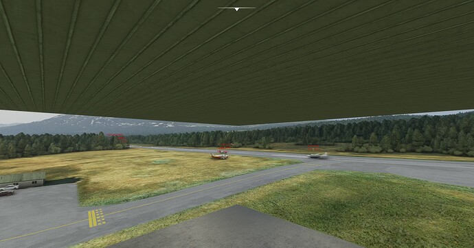 Microsoft Flight Simulator Screenshot 2022.09.25 - 21.00.15.87