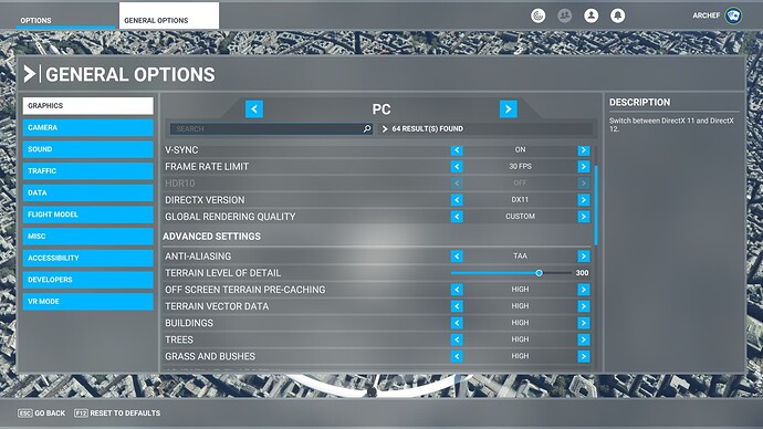 Microsoft Flight Simulator Screenshot 2022.05.13 - 16.55.34.12