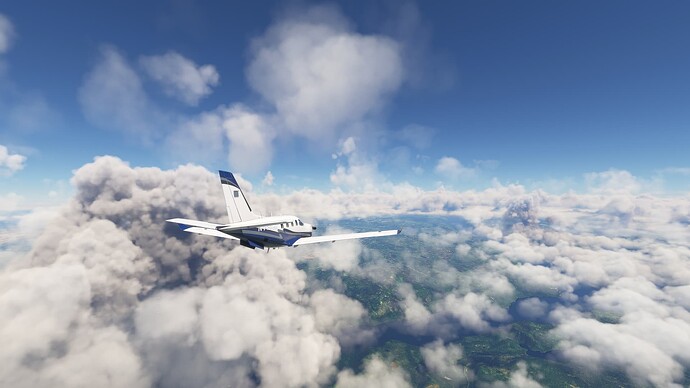 Microsoft Flight Simulator 30. 4. 2024 23_27_54