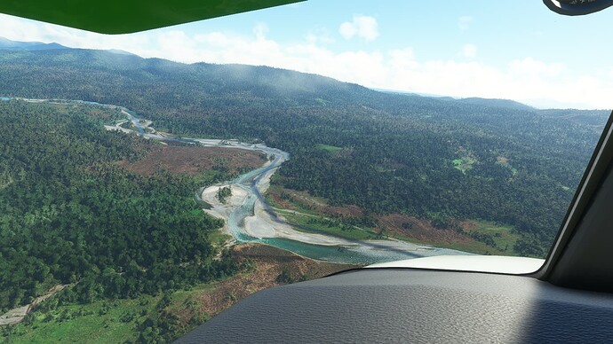 Microsoft Flight Simulator Screenshot 2022.05.18 - 20.59.49.15