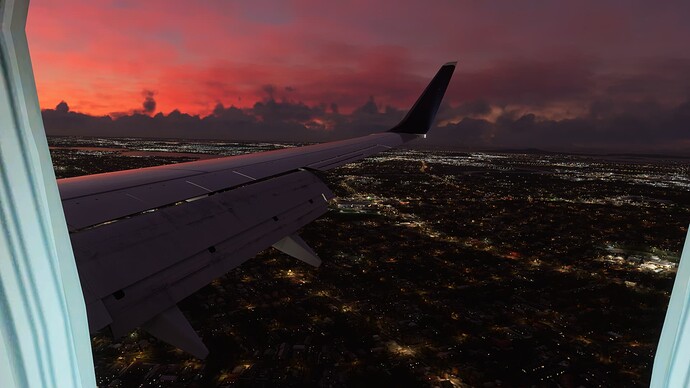 Microsoft Flight Simulator Screenshot 2022.05.18 - 01.35.02.08