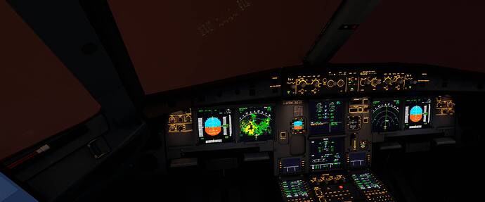 Microsoft Flight Simulator 8_13_2021 10_53_06 PM