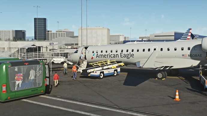 FlightSimulator 2023-01-25 22-20-27