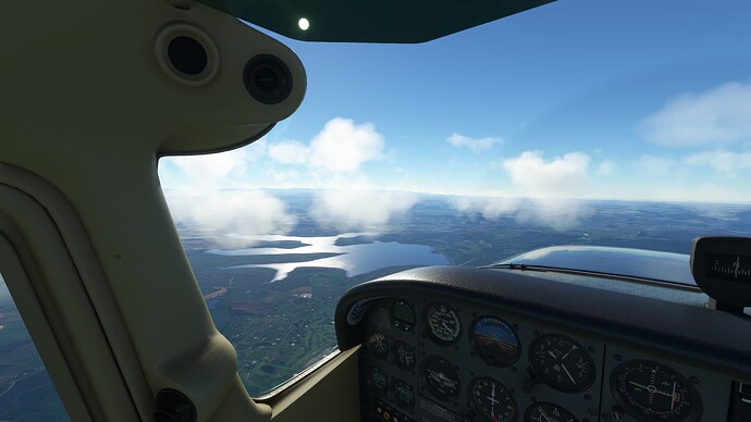 Microsoft Flight Simulator 10. 3. 2023 22_17_35