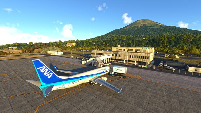 Microsoft-Flight-Simulator-Screenshot-2022.09.17---23.19.29