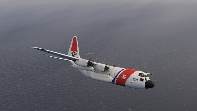2025-04-14 12_54_48-Microsoft Flight Simulator - 1.38.2.0
