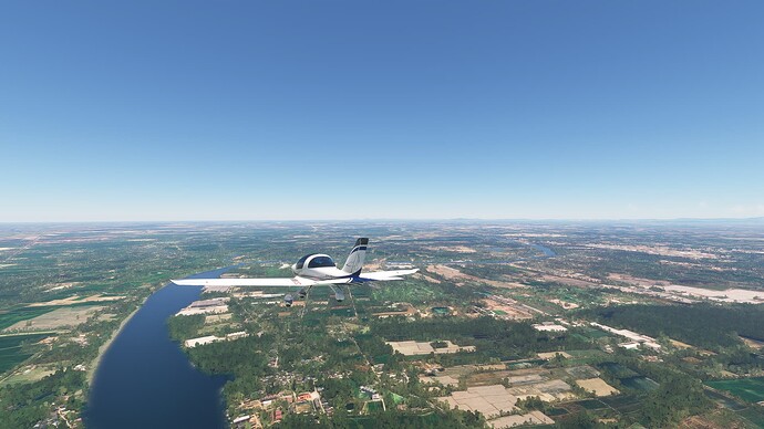 Microsoft Flight Simulator 28. 4. 2024 13_15_27