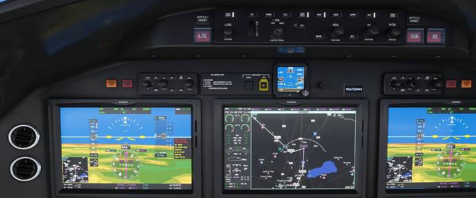 Microsoft Flight Simulator Screenshot 2021.10.20 - 10.45.34.16