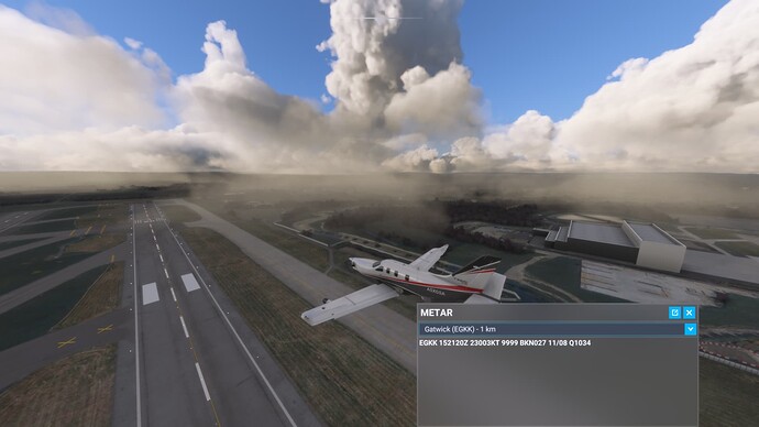 Microsoft Flight Simulator Screenshot 2021.12.15 - 22.17.37.52