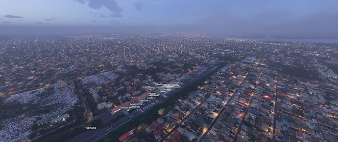 Screenshot 2025-03-21 150150