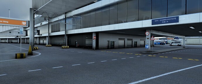EHAM1