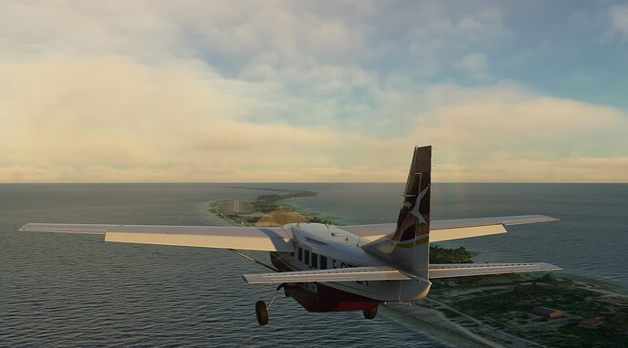 2024-04-17 00_42_54-Microsoft Flight Simulator - 1.36.2.0