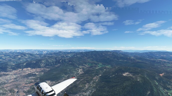 Microsoft Flight Simulator Screenshot 2021.11.15 - 14.52.40.38