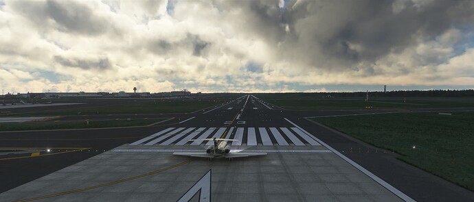 Microsoft Flight Simulator Screenshot 2022.10.22 - 14.32.17.97