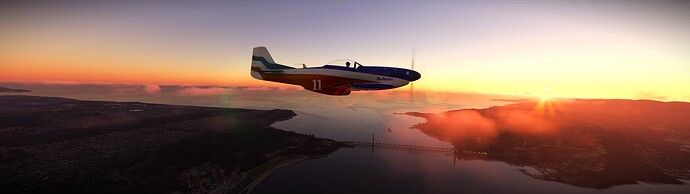 Microsoft Flight Simulator Screenshot 2023.07.04 - 22.54.30.81