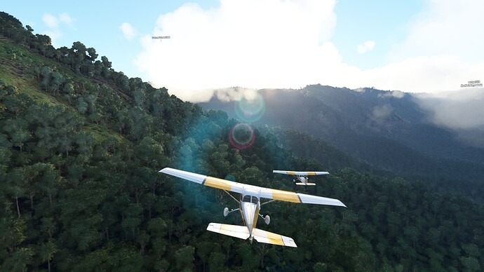 Screenshot 2022-04-04 15-21-12