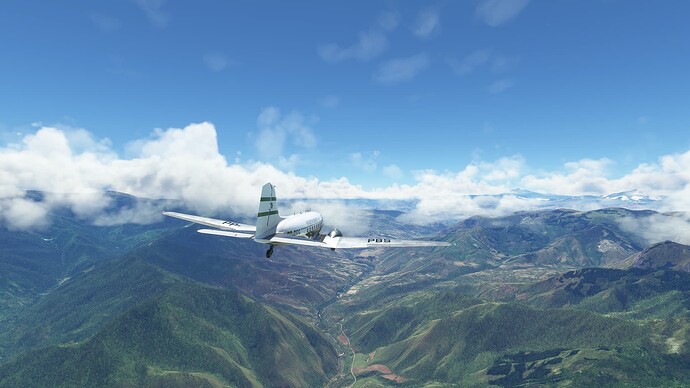 Microsoft Flight Simulator 31. 10. 2023 23_21_29