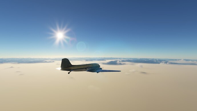 Microsoft Flight Simulator 19. 8. 2023 22_56_47