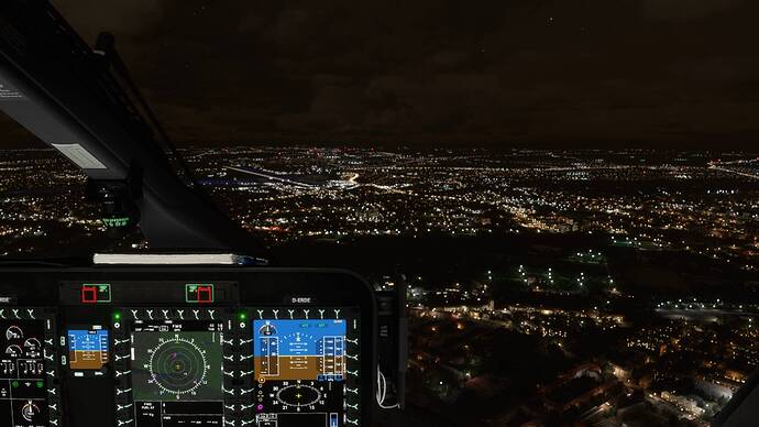 Microsoft Flight Simulator 07_09_2021 21_31_22