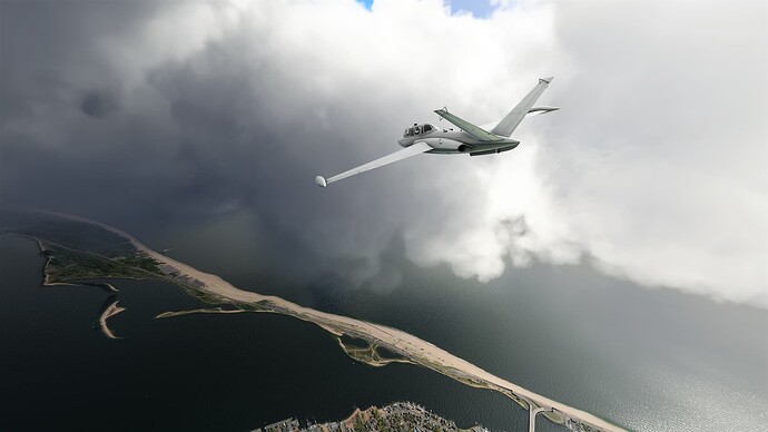 Microsoft Flight Simulator Screenshot 2022.04.10 - 13.57.33.82