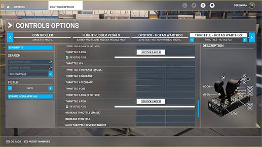 msfs2020_options_throttle_input_config_warthog