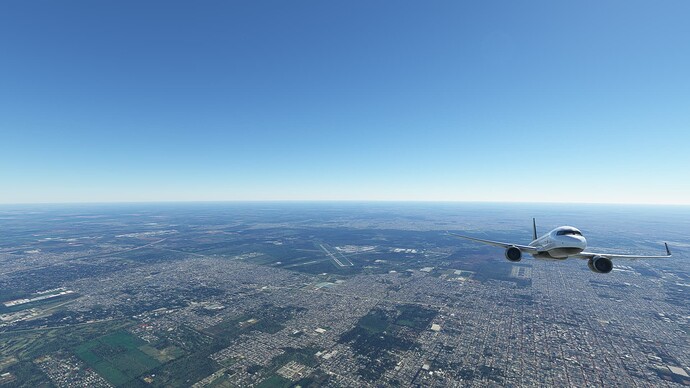 Microsoft Flight Simulator Screenshot 2022.07.30 - 09.53.05.72