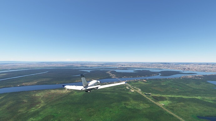 Microsoft Flight Simulator 2. 3. 2024 23_30_15