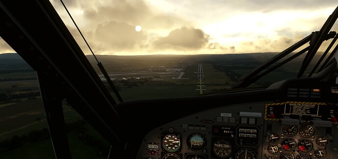 Microsoft Flight Simulator 28-1-2022 15_46_27