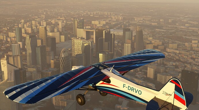 2023-12-08 13_48_40-Microsoft Flight Simulator - 1.35.21.0